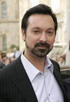 James Mangold photo